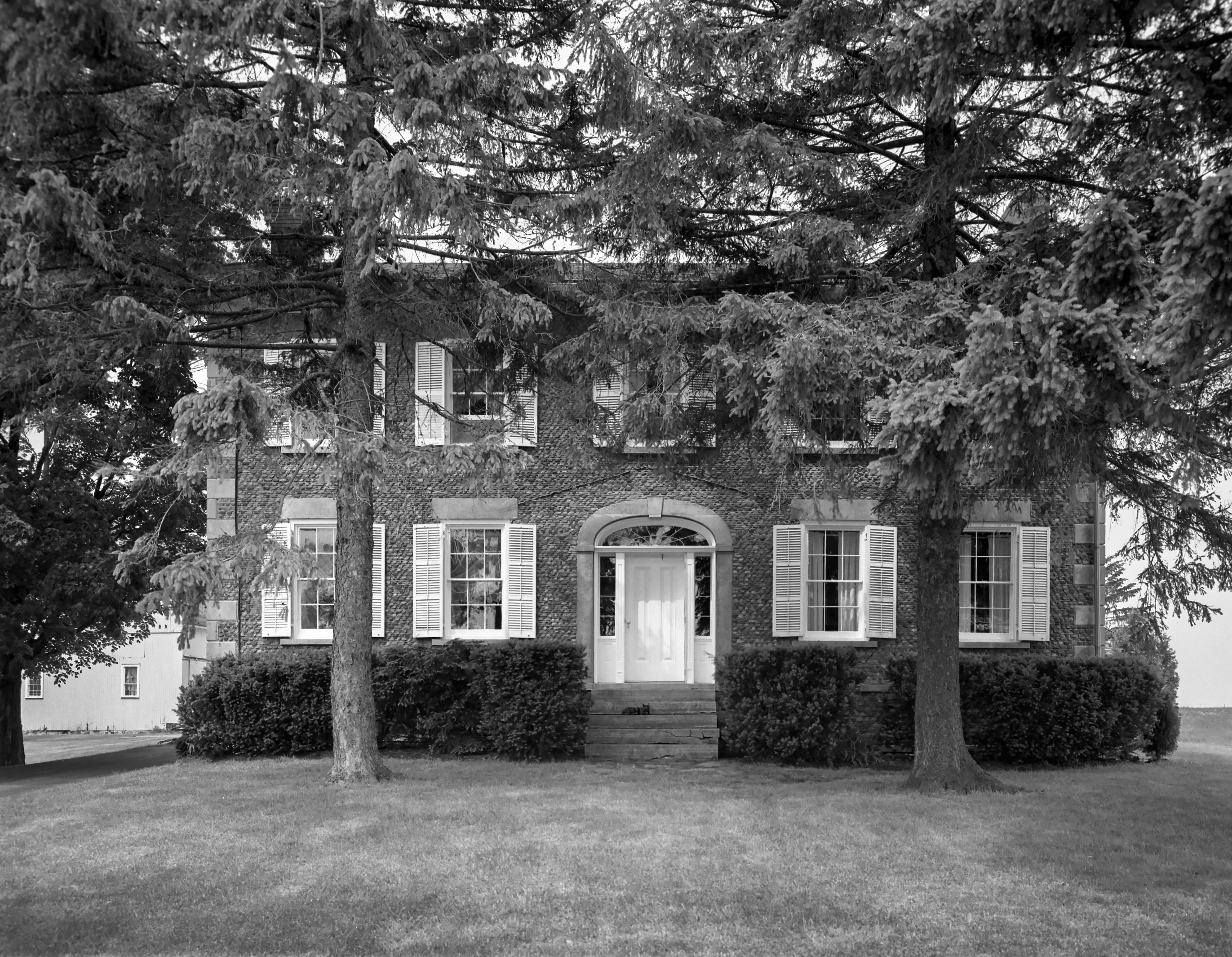 GP Monroe Riga Rig-2 1_1 N